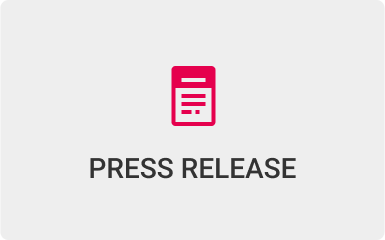 Parliament signs Barcelona Declaration on Tuberculosis